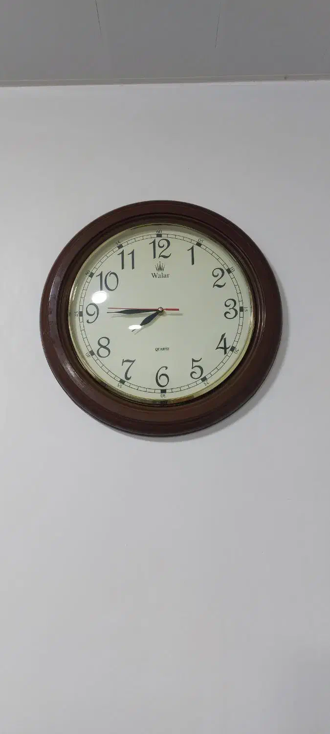 ساعت دیواری|ساعت دیواری و تزئینی|سقز, |دیوار