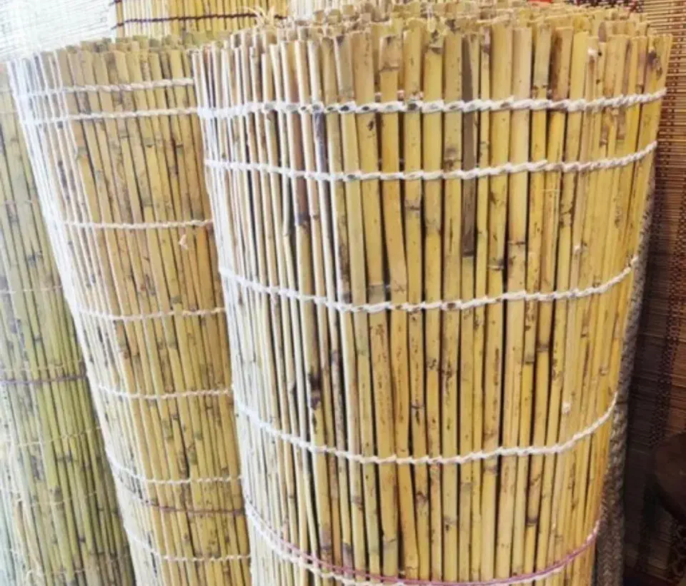 حصیر تو پر|صنایع دستی و سایر لوازم تزئینی|بیرجند, |دیوار