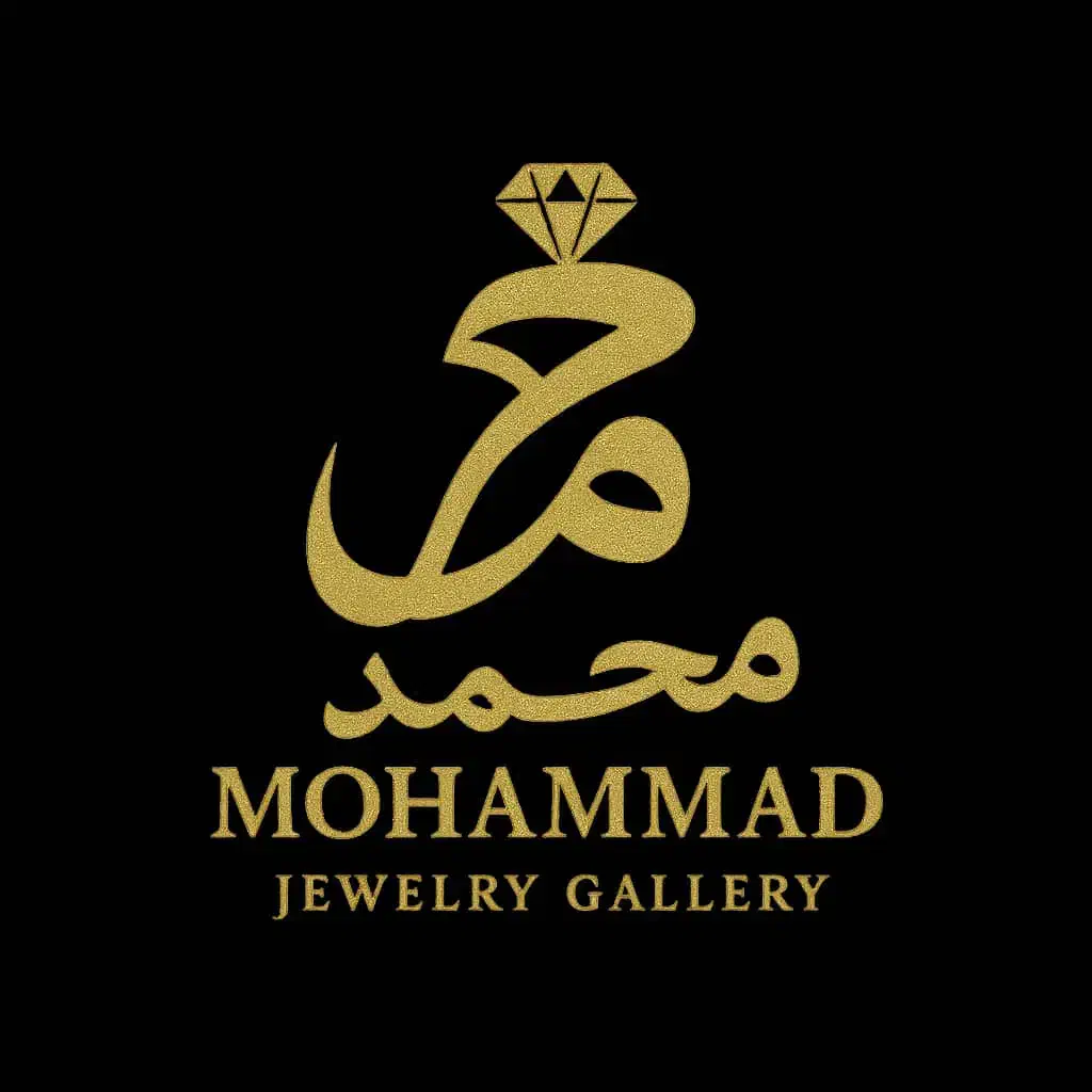 از زیبایی طلا تا لذت قیمت (گالری محمد)|جواهرات|اهواز, نادری|دیوار