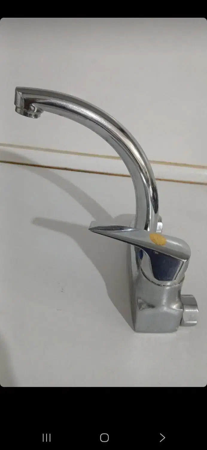 با ضمانت|لوازم سرویس بهداشتی|شوط, |دیوار