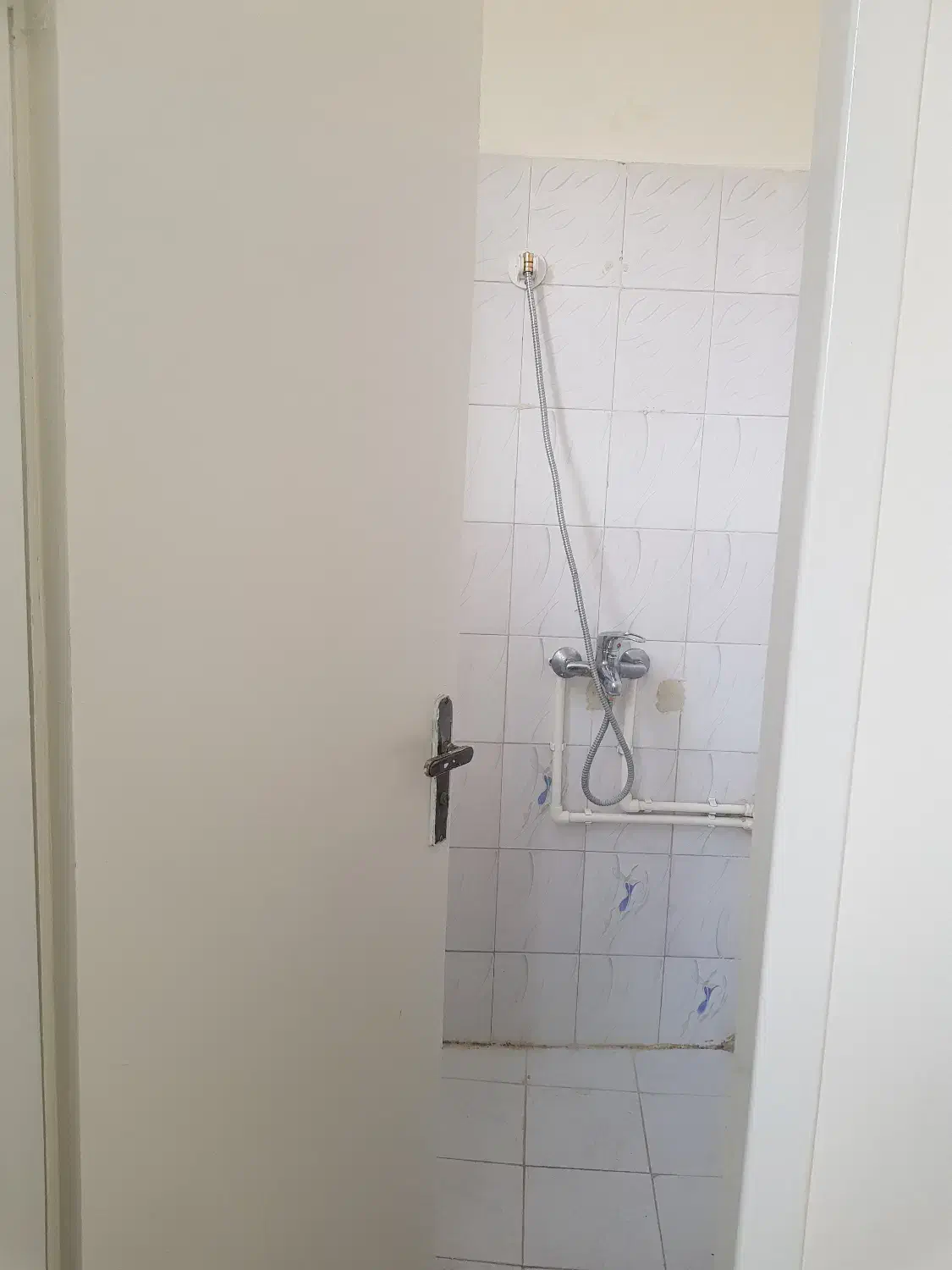 اجاره ۵۵متری پیروزی دریاباری