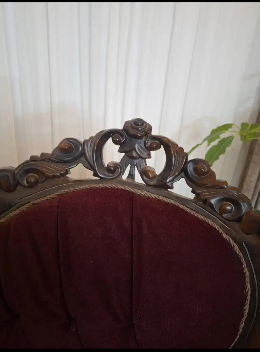 مبل ۹ نفره|مبلمان خانگی و میز عسلی|شاهین‌شهر, نظامی|دیوار