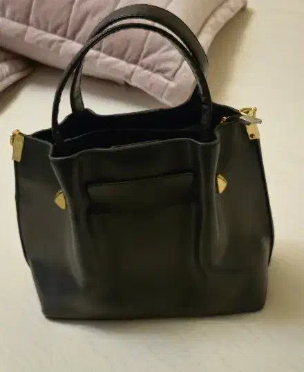 شومیز و کیف|کیف، کفش، کمربند|تهران, سید خندان (جلفا)|دیوار