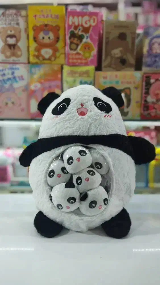 عروسک باردار|اسباببازی بچه|یزد, |دیوار