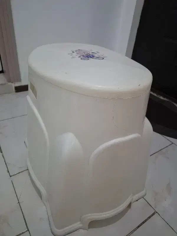 توالت فرنگی|لوازم سرویس بهداشتی|پردیس, فاز ۱۱|دیوار