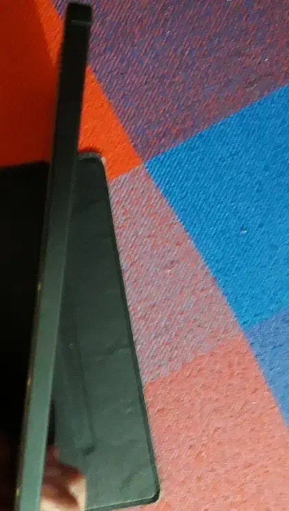 یک عدد تبلت تب ۹ درحد نو|تبلت|اصفهان, بهارستان|دیوار