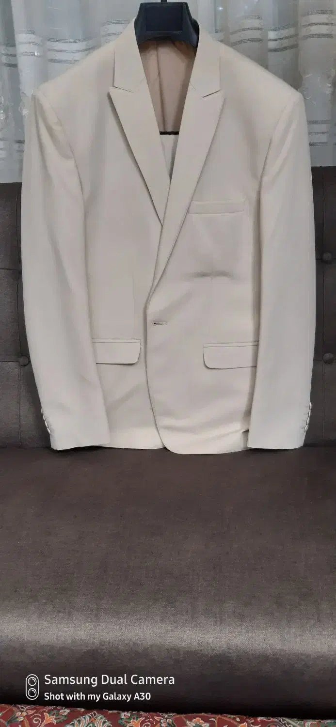 کت وشلوار درحدنو|لباس|ری, دیلمان|دیوار