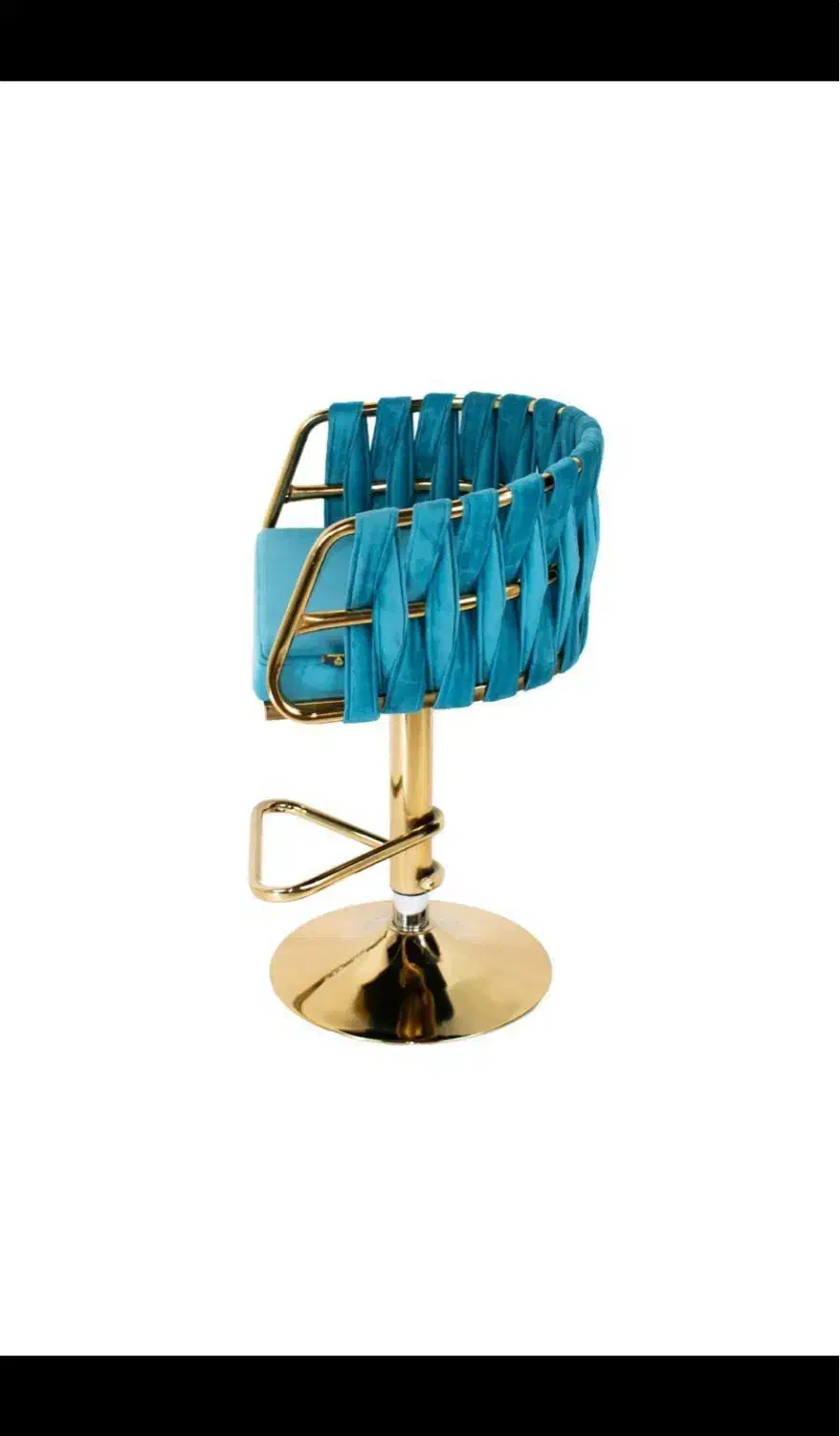 صندلی اپن و صندلی جزیره کانتر|میز و صندلی غذاخوری|کرمانشاه, |دیوار