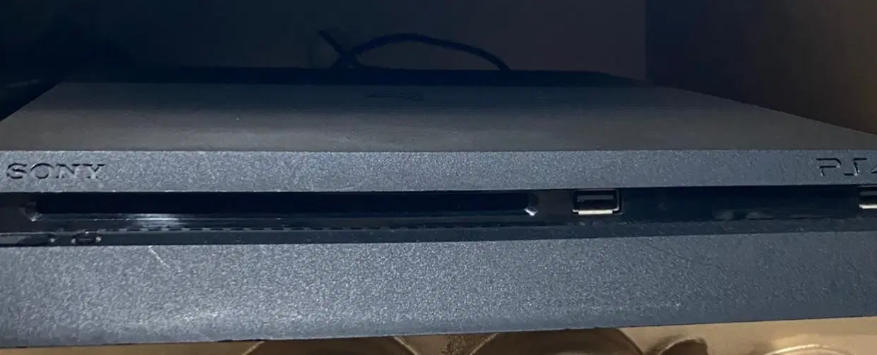 ps4|کنسول، بازی ویدئویی و آنلاین|اراک, |دیوار