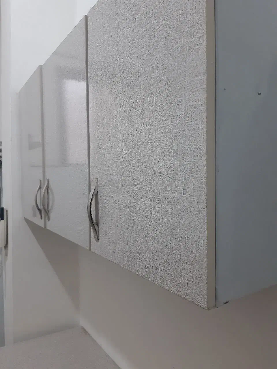 کابینت آشپزخانه دو طبقه|مصالح و تجهیزات ساختمان|تهران, هفت چنار|دیوار