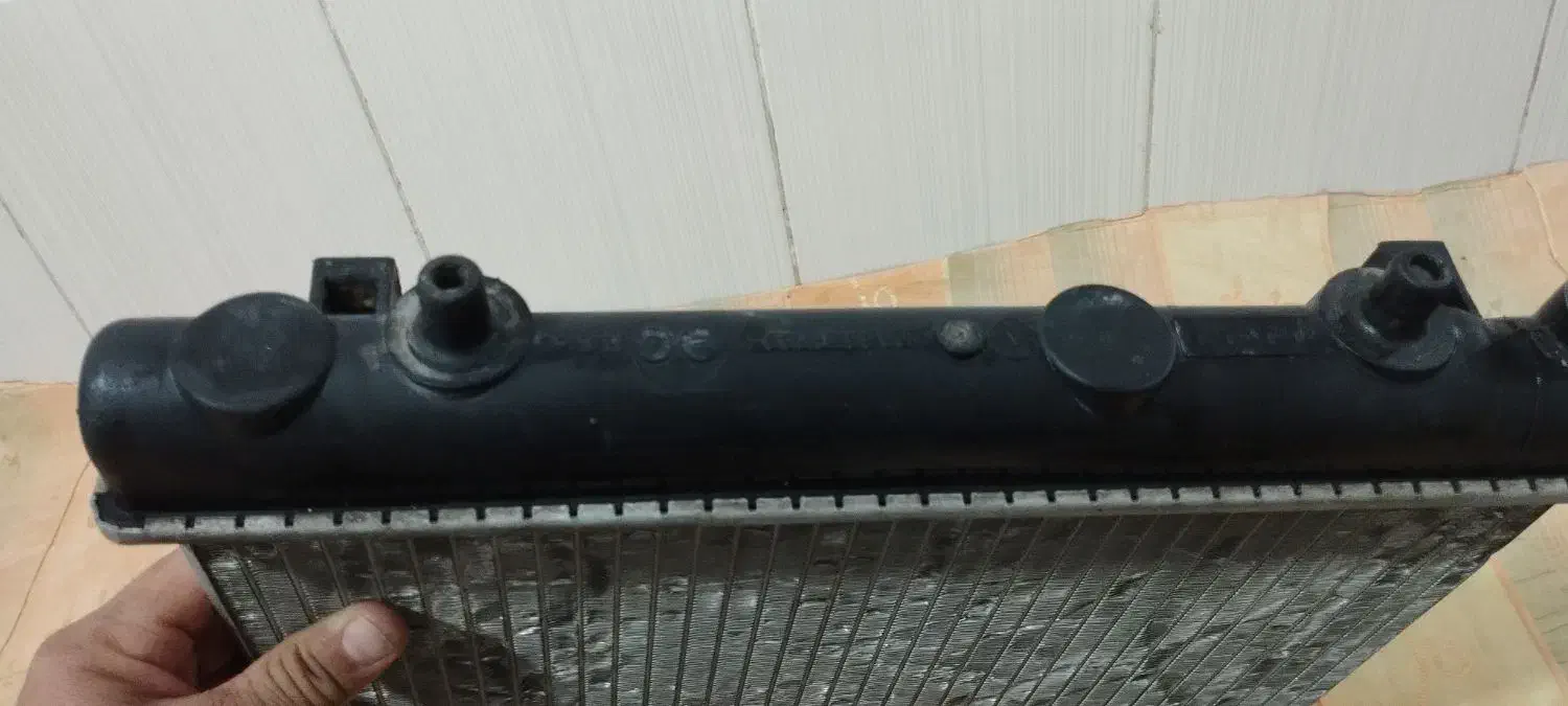 رادیاتور|آبگرمکن، پکیج، شوفاژ|اسلام‌‌آباد غرب, |دیوار