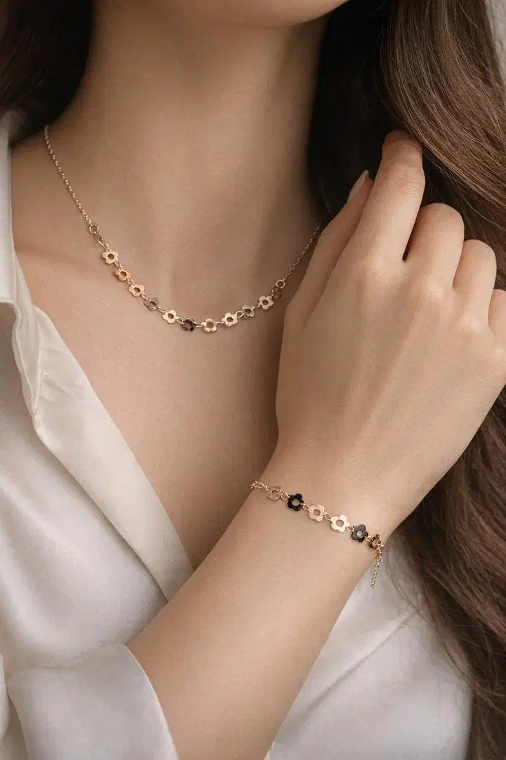 گالری طلای liagold بدون مالیات کم اجرت|جواهرات|اهواز, نادری|دیوار