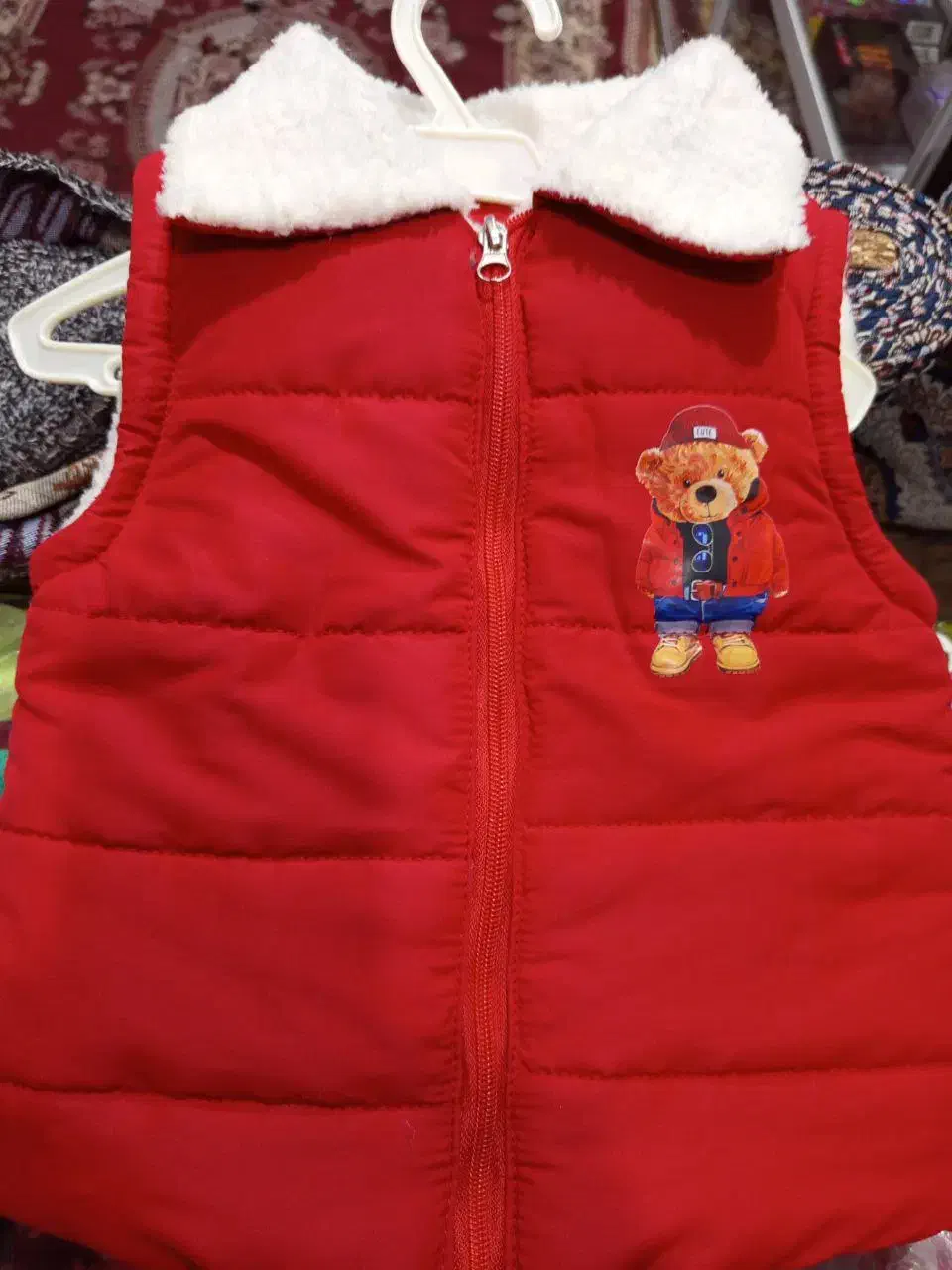 هود|هود|سرپل ذهاب, |دیوار