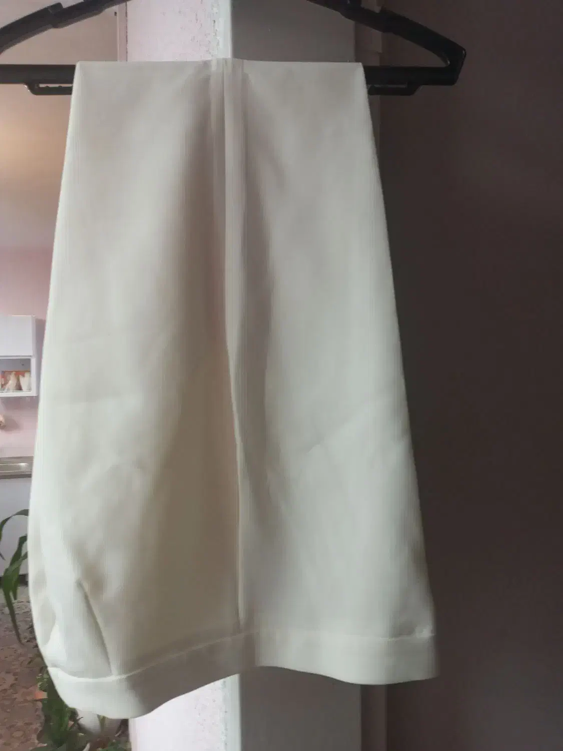 لباس مجلسی سایز ۴۴|لباس|تهران, میدان ولیعصر|دیوار