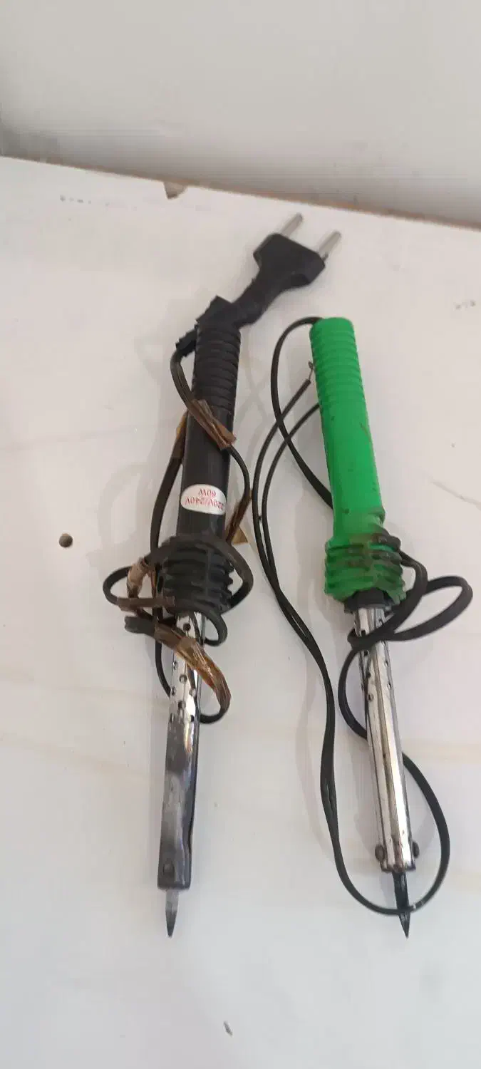 هویه|لوازم جانبی موبایل و تبلت|کرمانشاه, |دیوار