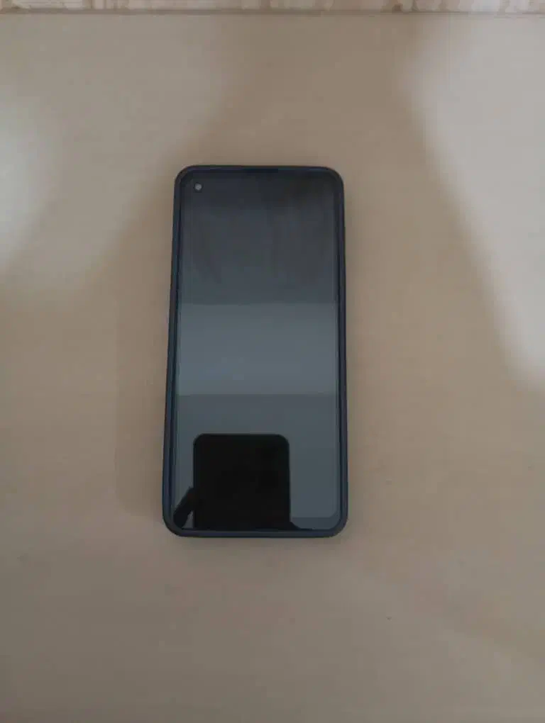 موبایل گوشی|موبایل|بندر امام خمینی, |دیوار