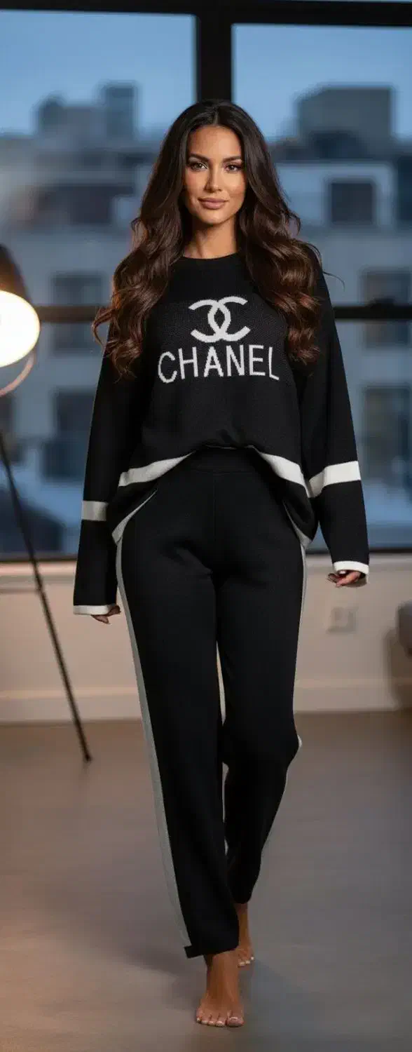 ست بافت زنانه|لباس|بیرجند, |دیوار