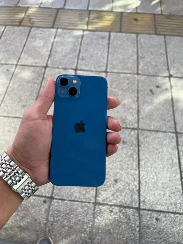 ایفون ۱۳|موبایل|گرگان, |دیوار