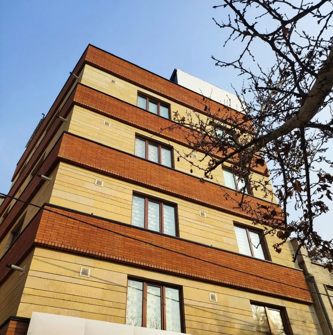 استخدام کال سنتر در کلینیک زیبایی|استخدام درمانی، زیبایی، بهداشتی|تهران, زرگنده|دیوار