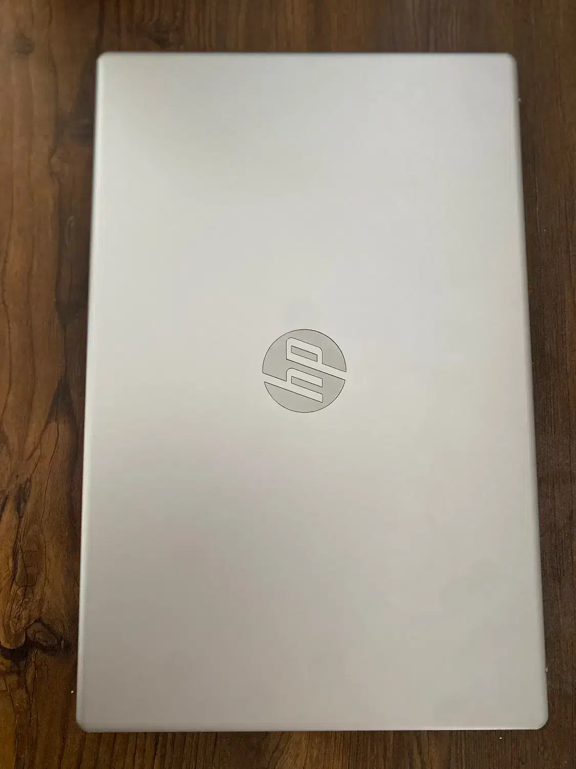 لپتاب اچ پی|رایانه همراه|رشت, گلسار|دیوار