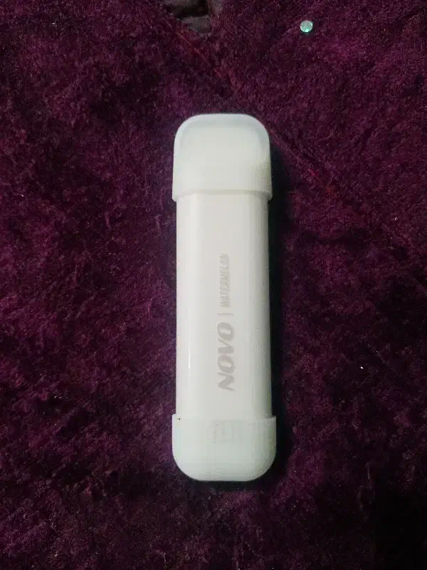 ویپ|زیورآلات و اکسسوری|بروجرد, |دیوار