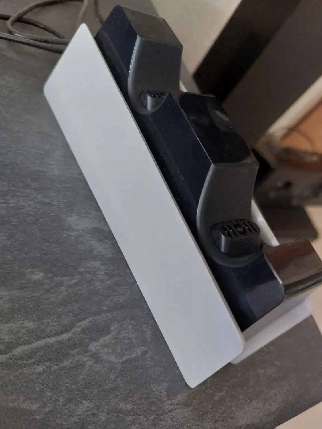 ps5 slim|کنسول، بازی ویدئویی و آنلاین|شاهین‌شهر, شهرک مطهری|دیوار