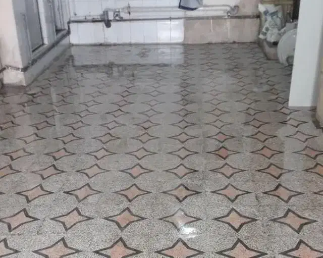 خدمات کف ساب|خدمات نظافت|بندر کنگان, |دیوار