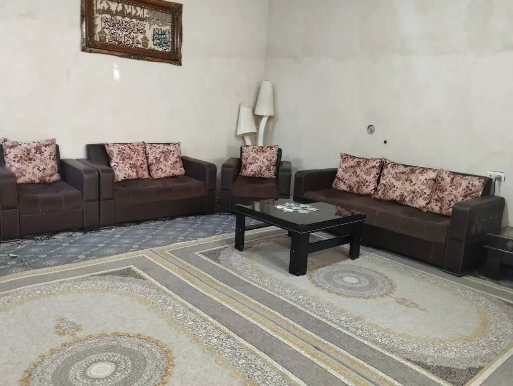 مبل راحتی و|مبلمان خانگی و میز عسلی|ارومیه, |دیوار