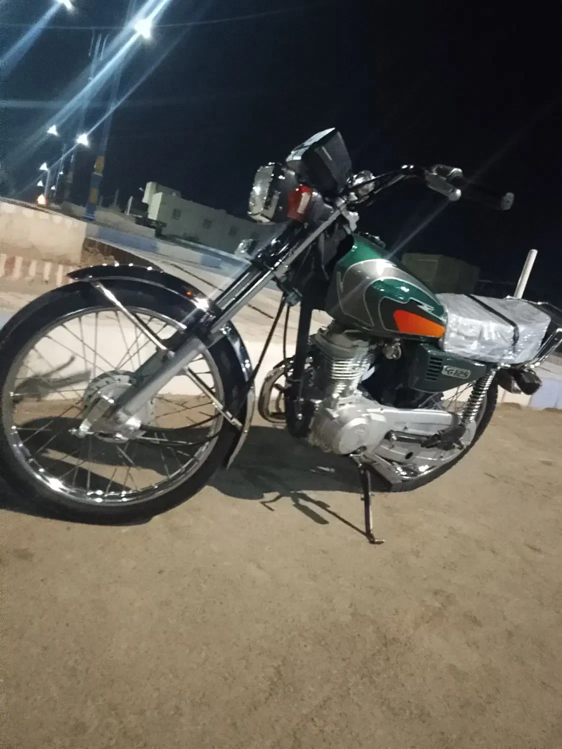 ساوین 95|موتورسیکلت|میبد, |دیوار