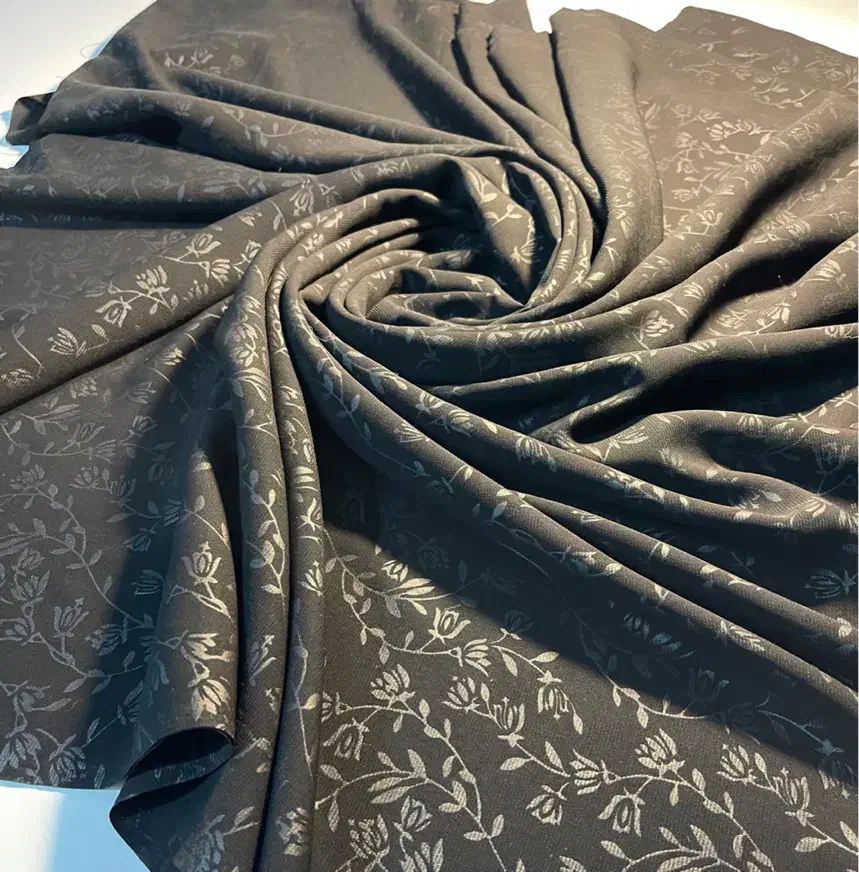 پارچه چادر مشکی|لباس|سقز, |دیوار