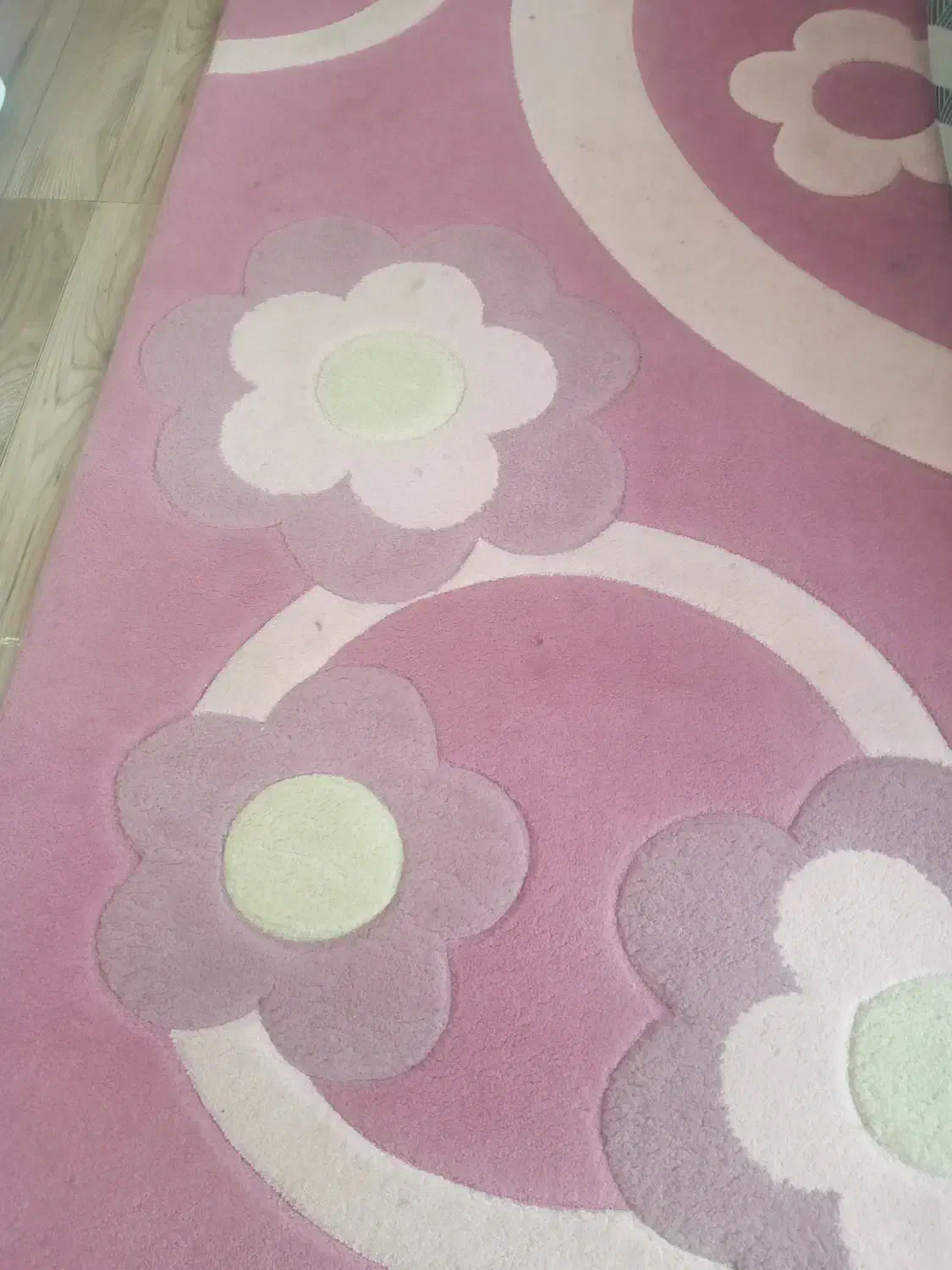 فرش ترکیه مارک KARPET|فرش|تبریز, |دیوار