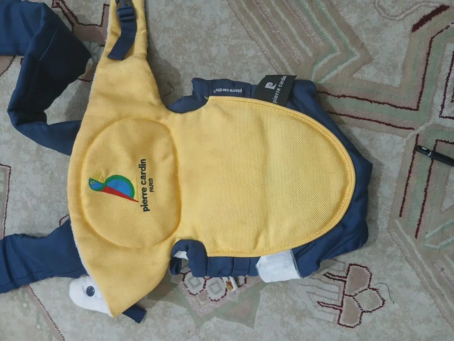 آغوشی نوزاد|اسباب و اثاث بچه|ساوه, |دیوار