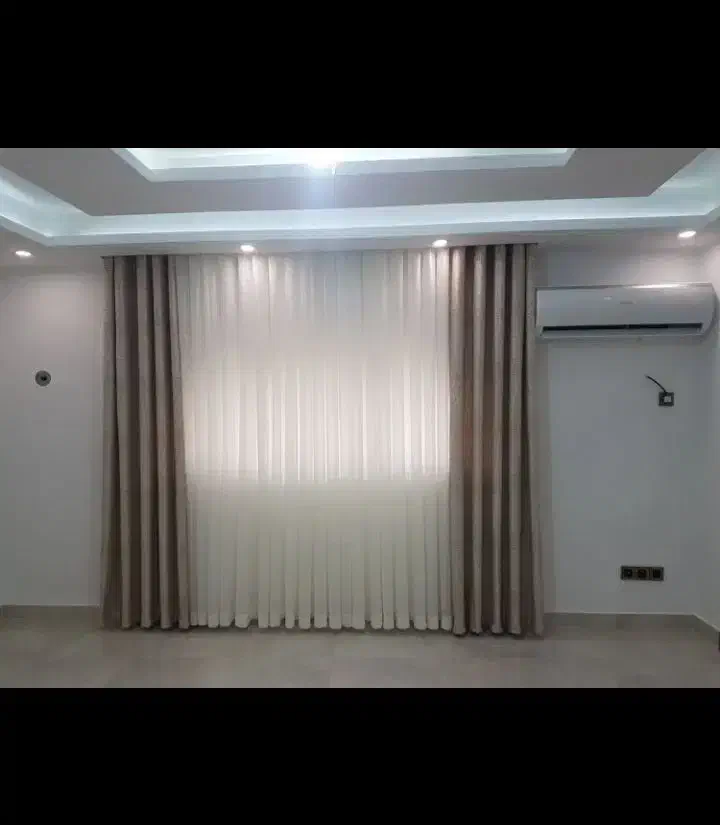 رهن و اجاره واحد 80 متری/طبقه 2/2 خواب /مرکز شهر|اجارهٔ آپارتمان|صومعهسرا, |دیوار