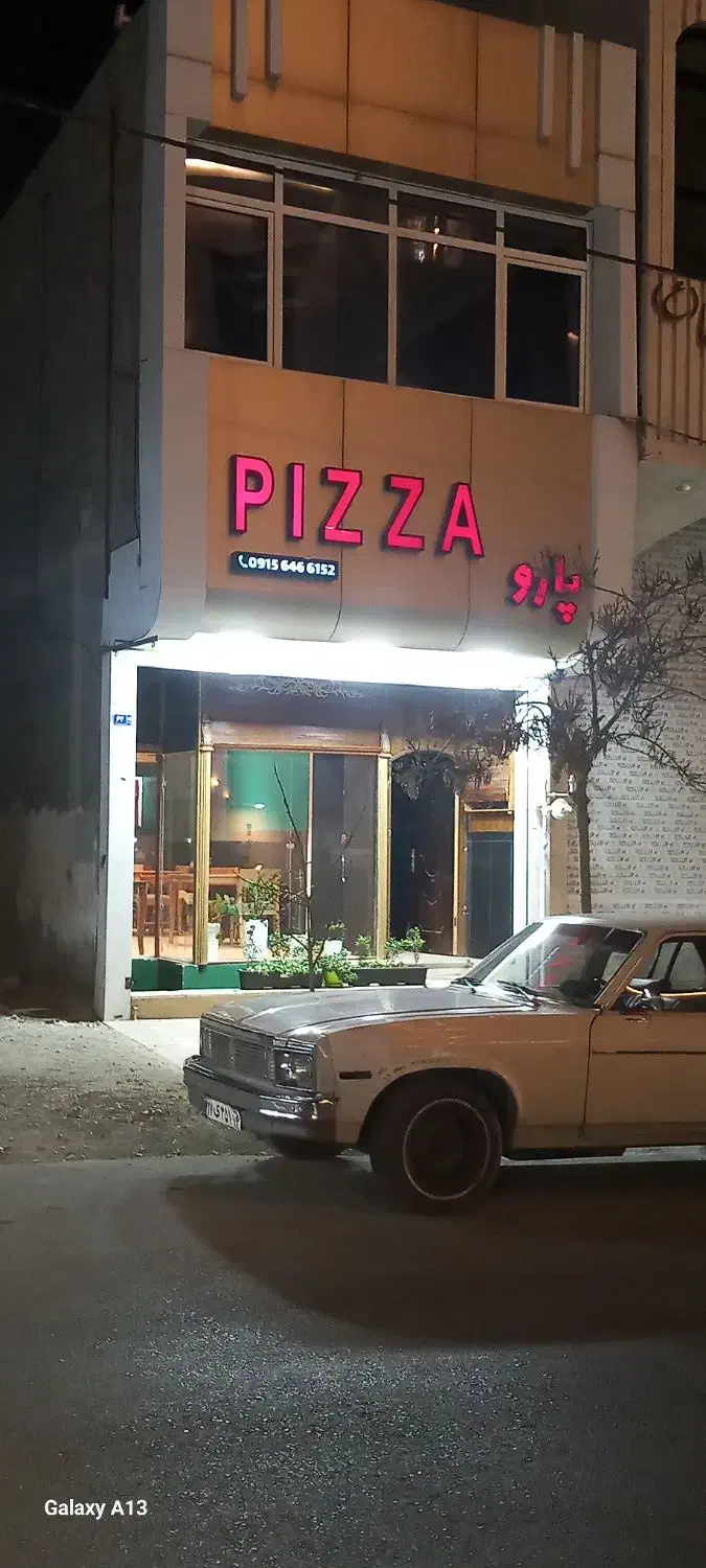 ۵۰ مترمغازه تجاری دایم هاشمیه ۶۲|اجارهٔ دفتر کار، اتاق اداری، مطب|مشهد, چهارچشمه|دیوار