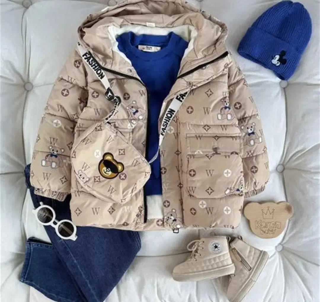 راهنمایی میخوام|فعالیت داوطلبانه|کرمان, |دیوار