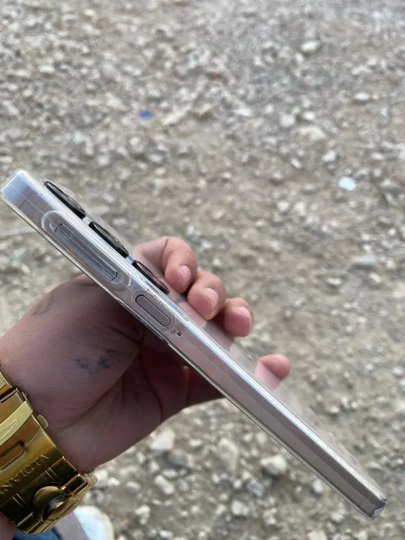 s25اولترا فول کپی|موبایل|دهدشت, |دیوار