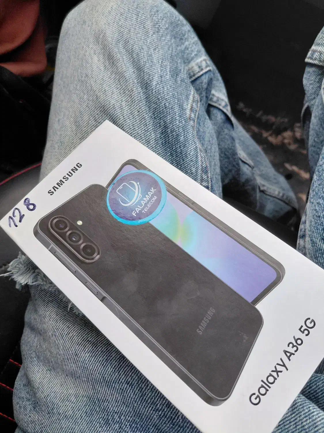 a36|موبایل|تربت جام, المهدی|دیوار