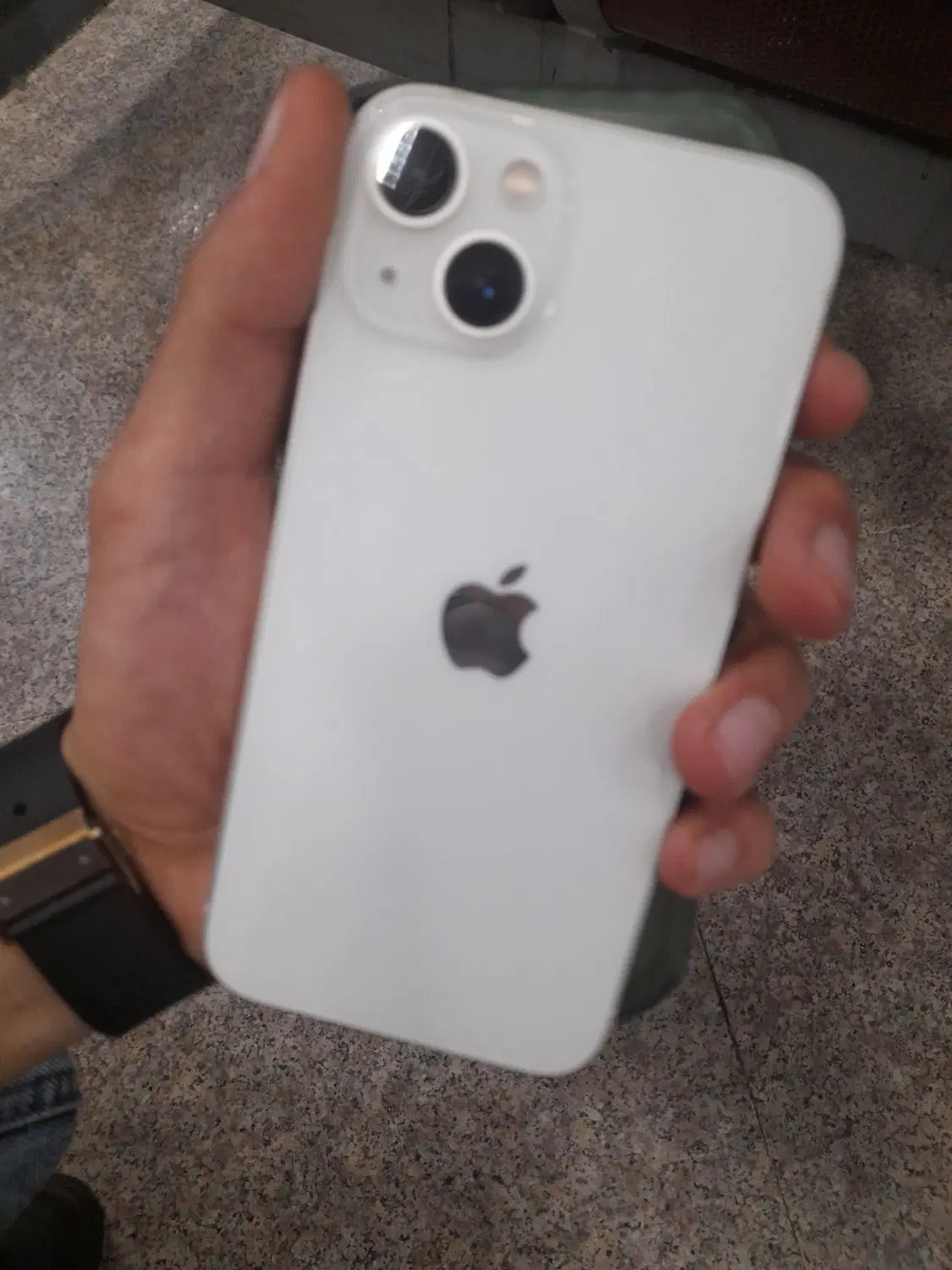 iphone13normal|موبایل|تهران, سجاد|دیوار