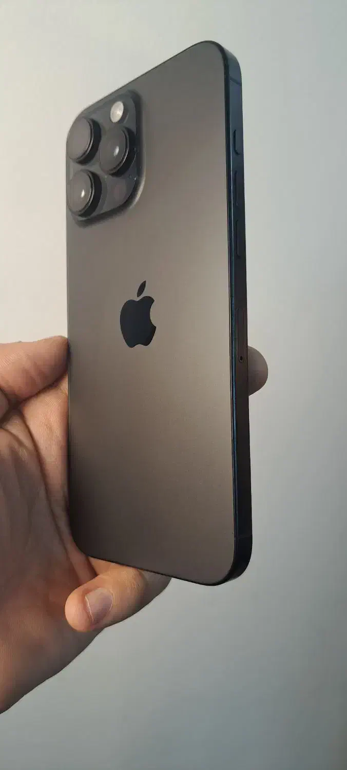 ۱۳ و ۱۴ و ۱۵ و ۱۶ پک اصلی به شرط تست و بدون تعویضی|موبایل|مشهد, سناباد|دیوار