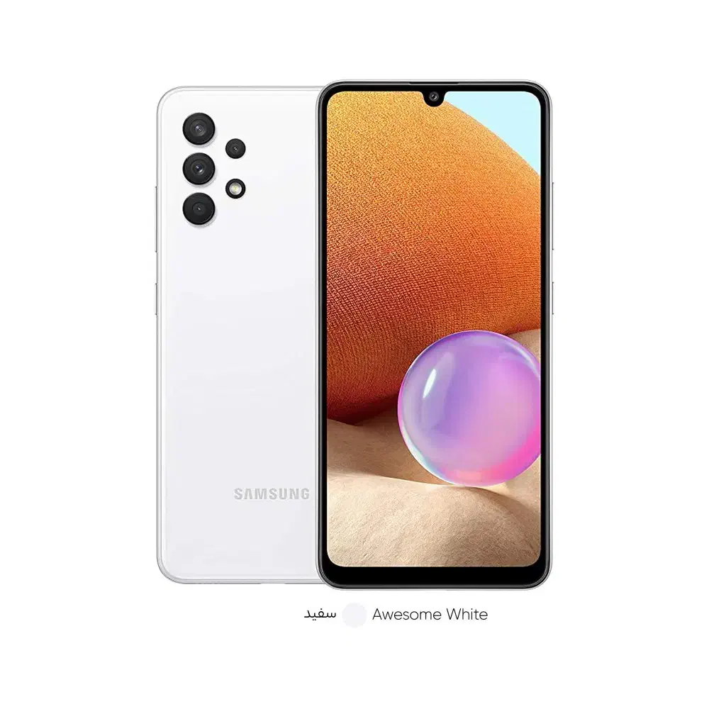 A32 128g|موبایل|فردوسیه, |دیوار