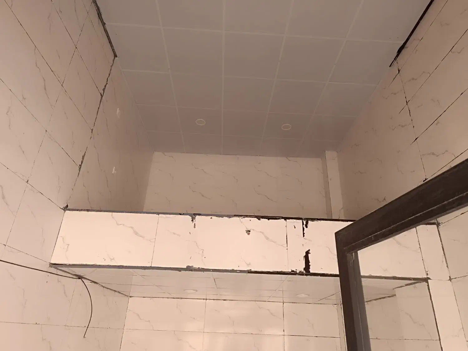 اجاره مغازه تجاری|اجارهٔ مغازه و غرفه|جم, |دیوار