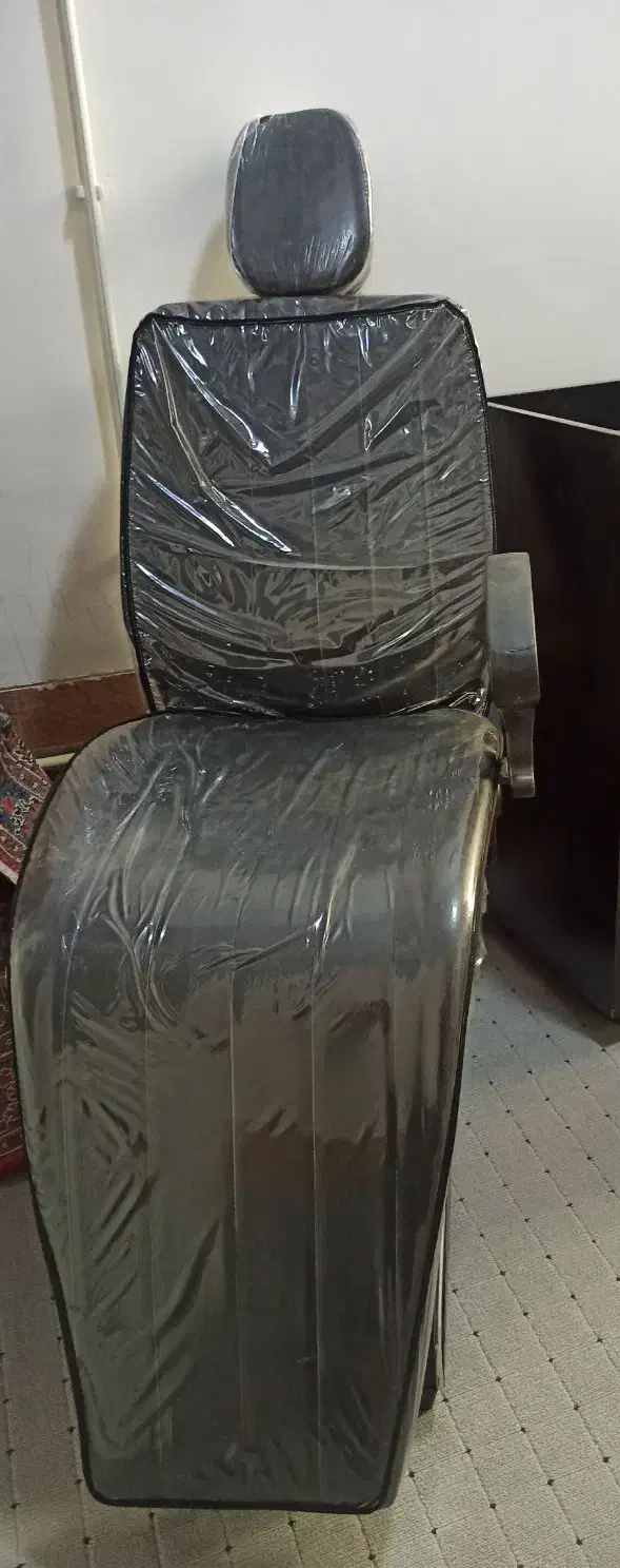 صندلی اصلاح|مبلمان اداری|جوانرود, |دیوار