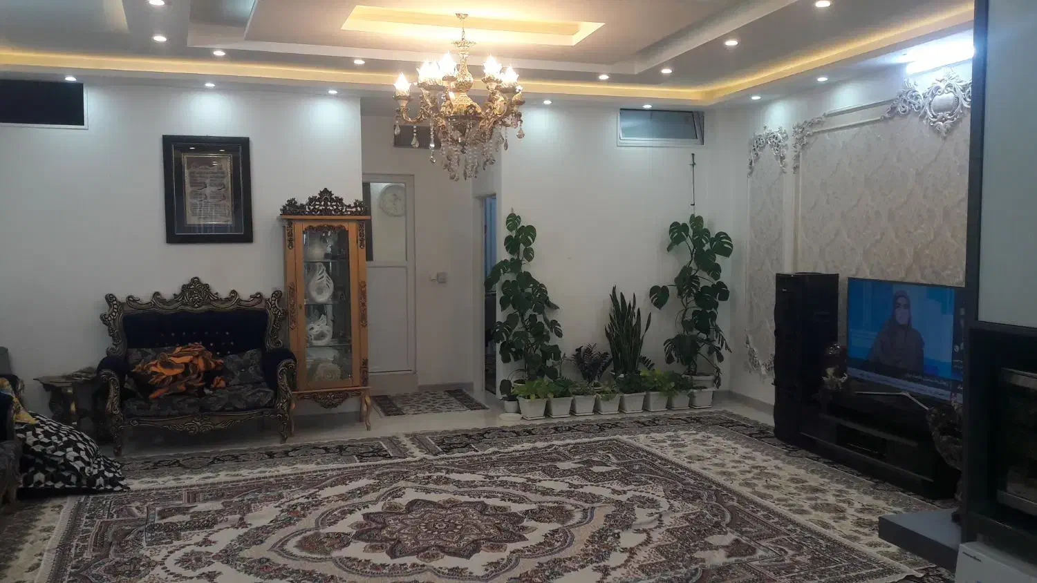 توس۳۳ کشف شقایق۲۱|فروش خانه و ویلا|مشهد, کشف|دیوار