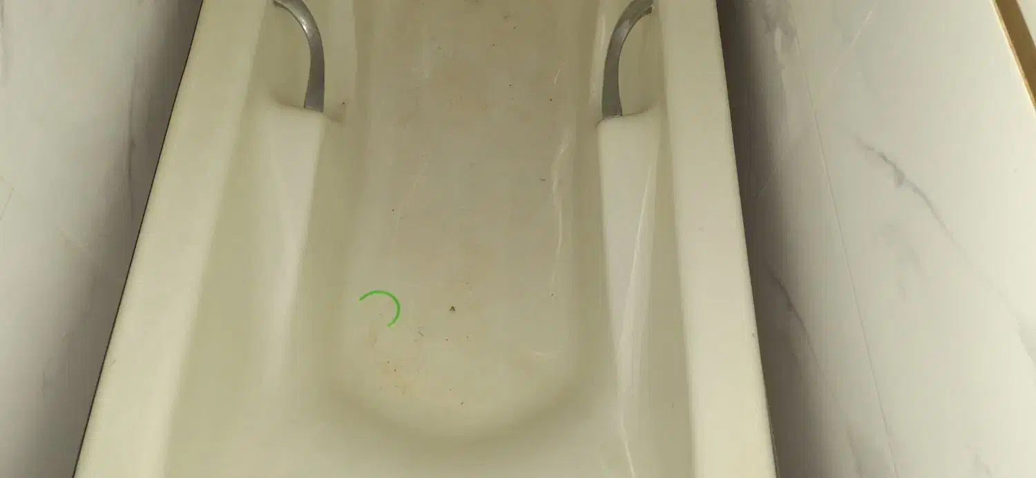 وان|لوازم حمام|سبزوار, جهاد کشاورزی|دیوار