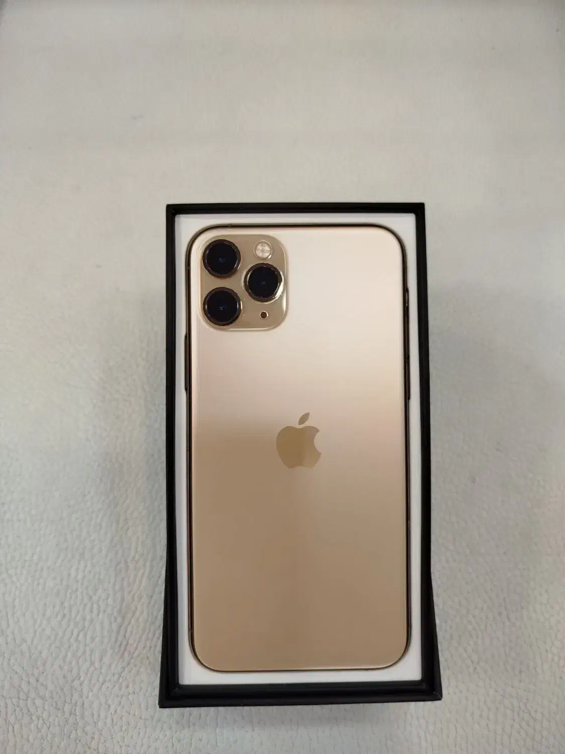Iphone 11 pro|موبایل|تهران, جمهوری|دیوار