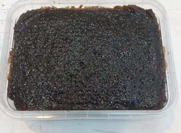 تولید و پخش حلوا سیاه|خوردنی و آشامیدنی|اردبیل, |دیوار