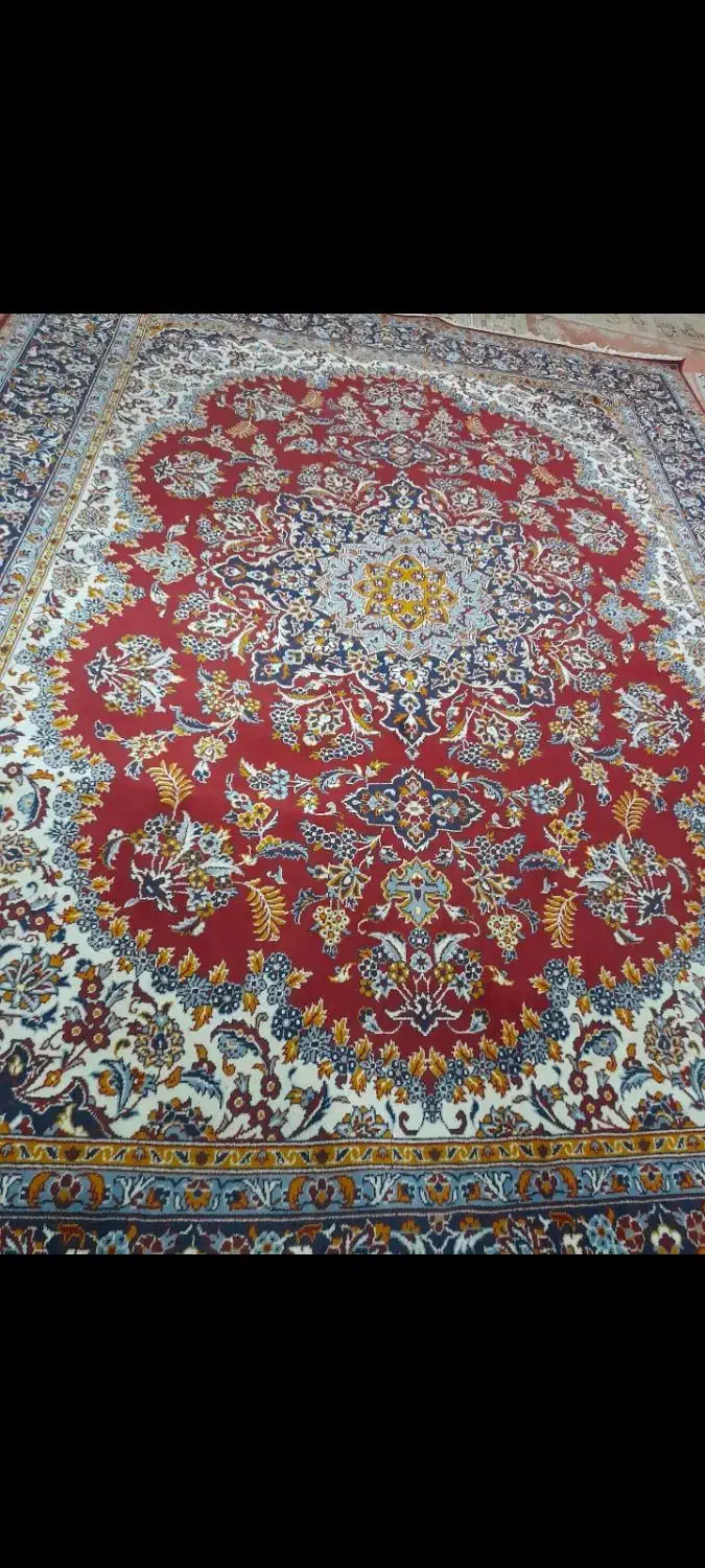 فرش ۱۲ متری|فرش|اندیمشک, |دیوار