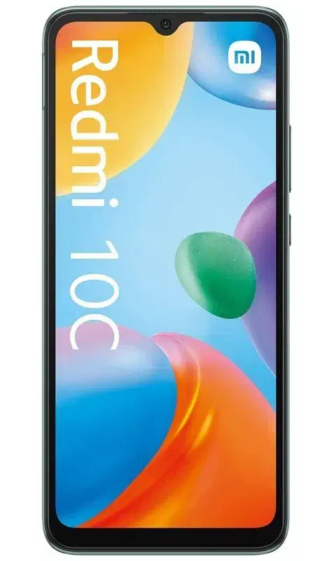 گوشی redmi 10c|موبایل|تهران, گلاب دره|دیوار