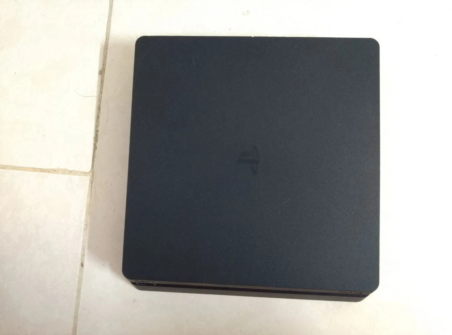 PS4|کنسول، بازی ویدئویی و آنلاین|کرج, شهرک امام رضا (ع)|دیوار