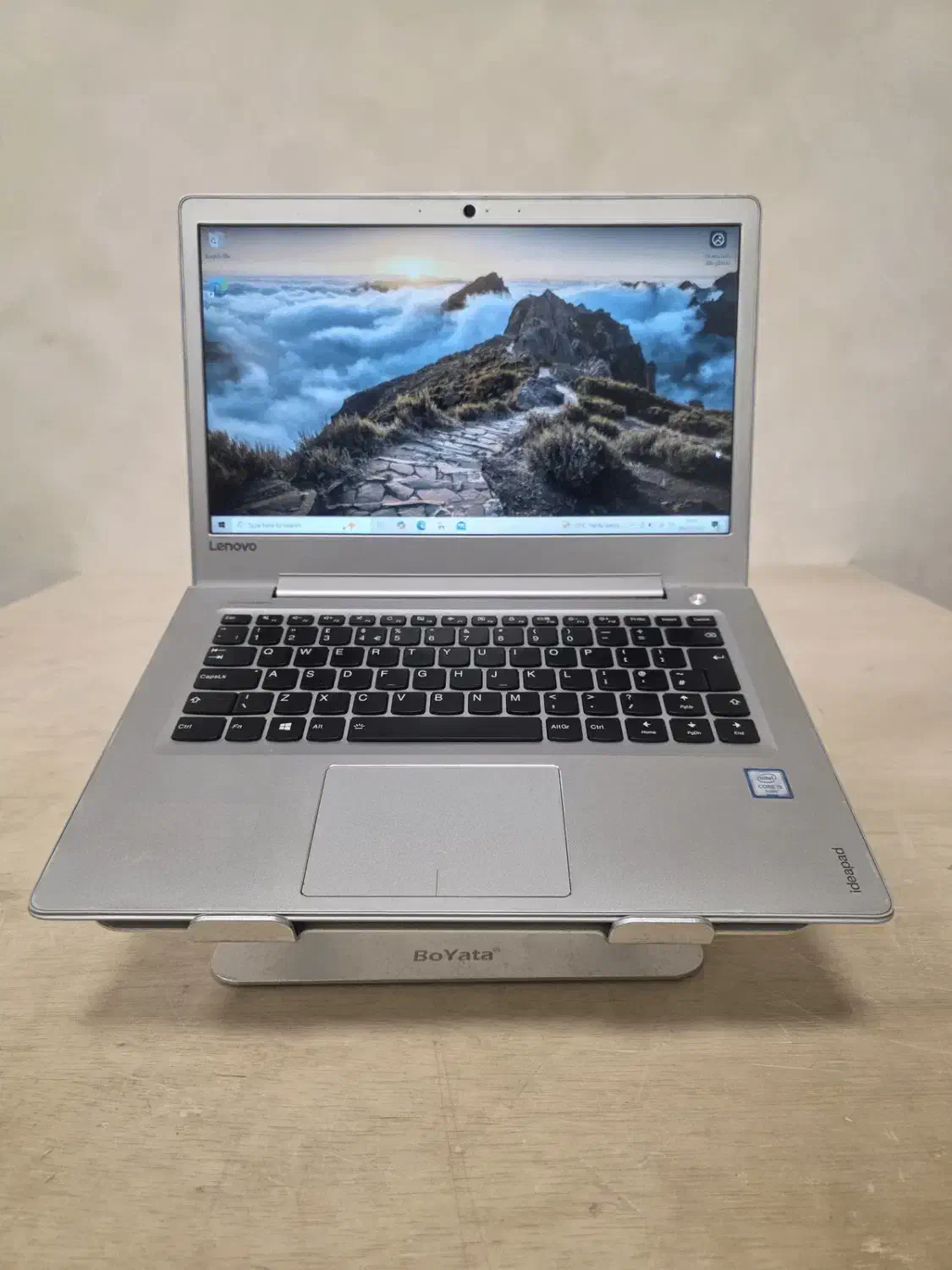 پردازنده i7، رم 12، گرافیک 4GB* اقساط ۴ تا ۱۲ ماهه|رایانه همراه|گرگان, |دیوار